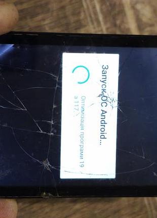 Huawei lua u22 3
