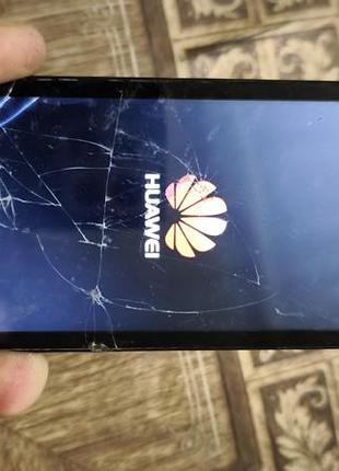 Huawei lua u22