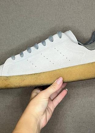 Кросівки adidas 48 р