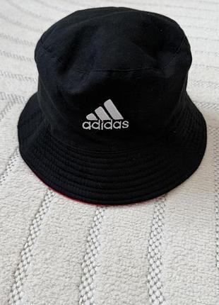 Adidas панама