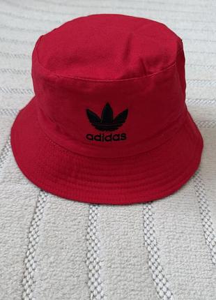 Adidas панама 3