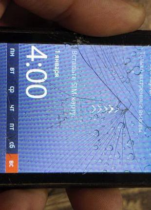 Explay a360 4