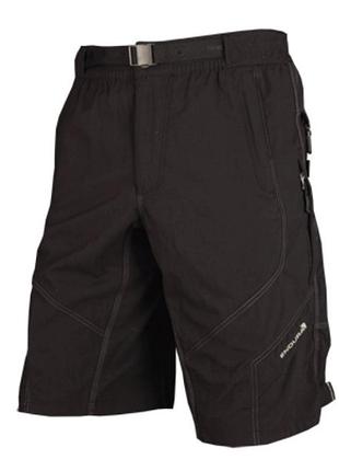 Чоловічі велошорти endura hummvee shorts
