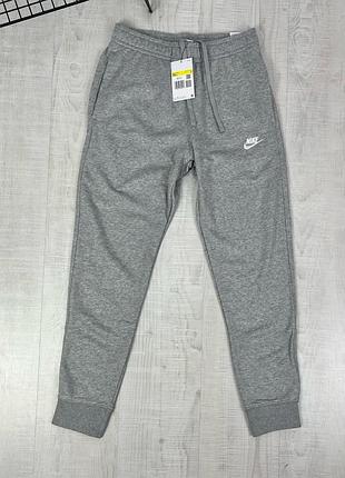 Спортивні штани nike sweatpants