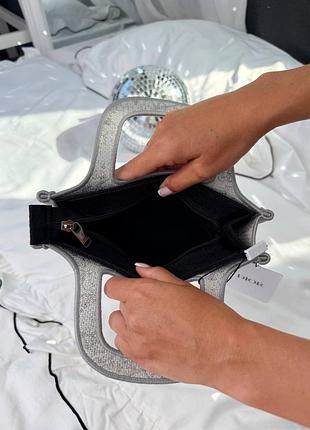 Брендова сумка 10