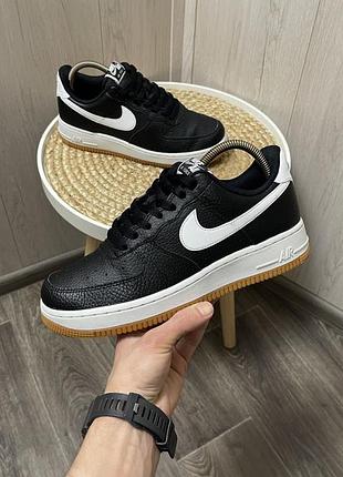 Жіночі кросівки nike air force 40р.
