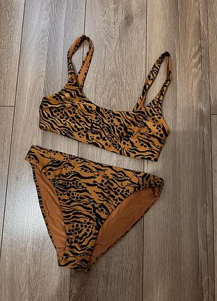 Купальник/👙👙👙