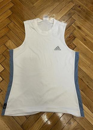 Майка adidas