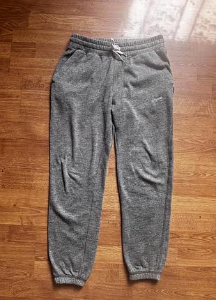 Спортивні штани jack&jones
