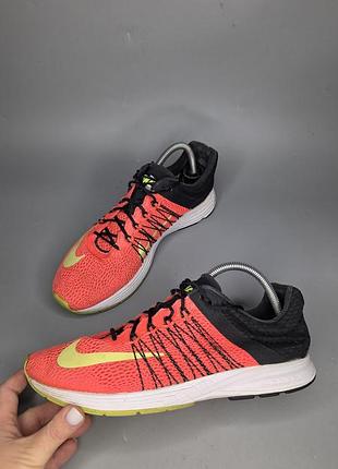 Чоловічі кросівки nike zoom streak 5