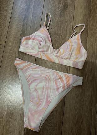 Купальник/👙👙👙