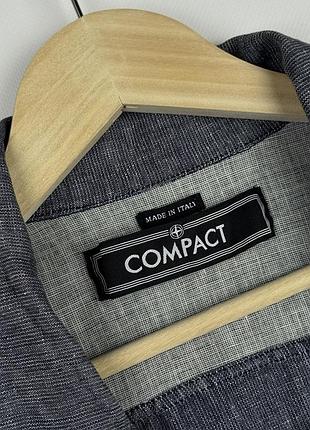 Stone island compact jacket 2003 2