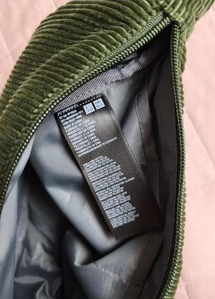 Uniqlo сумка 6