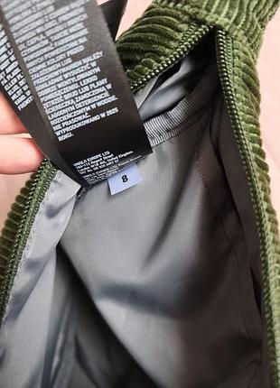 Uniqlo сумка 7