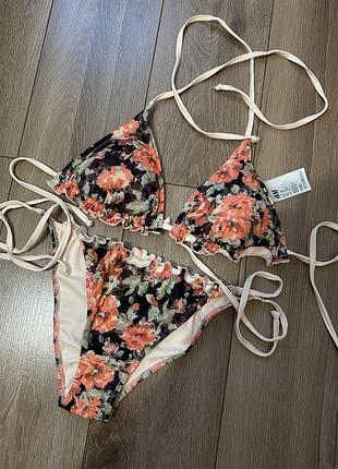 Купальник/👙👙👙