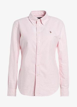 Жіноча сорочка ralph lauren
