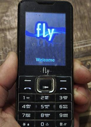 Fly ff 243 2