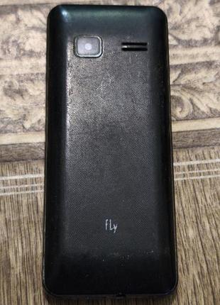Fly ff 243 5