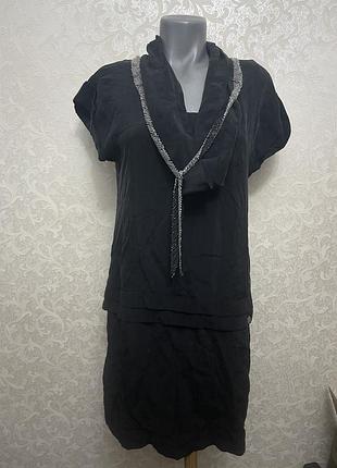 Сукня р.s lui co