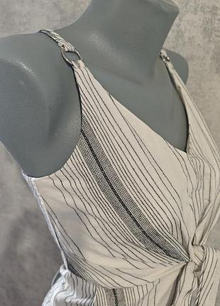 Сукня reiss 6