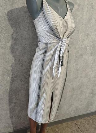 Сукня reiss 2