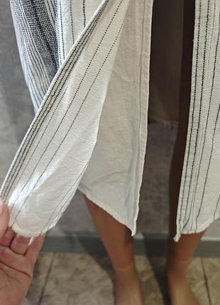 Сукня reiss 4