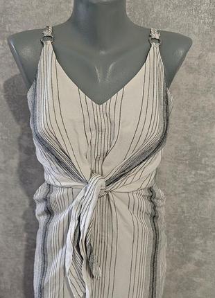 Сукня reiss 3
