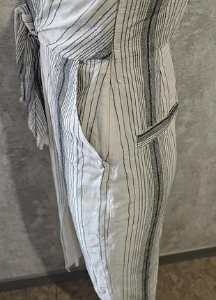 Сукня reiss 8
