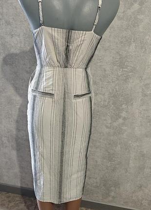 Сукня reiss 7