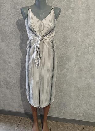Сукня reiss