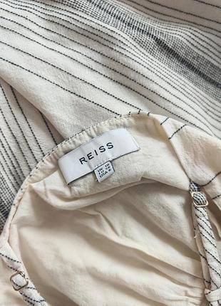 Сукня reiss 9
