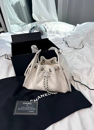 💎new💎 брендовая женская сумка vip gift ♥️♥️♥️ 🔥💕с логотипом