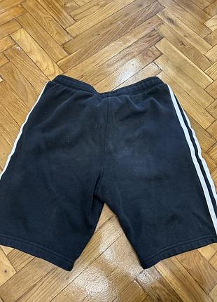 Шорти adidas 2