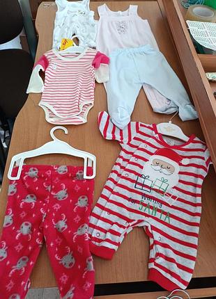 Продам детские речи 2