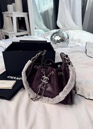 💎new💎 брендовая женская сумка vip gift ♥️♥️♥️ 🔥💕с логотипом, бургунди