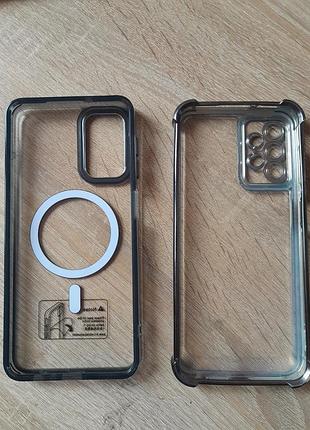 Чохли для samsung a13