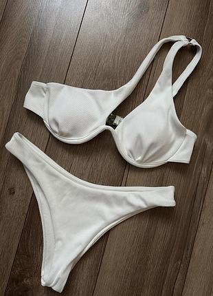 Купальник/👙👙👙