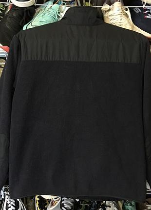 Фліска polo ralph lauren 2