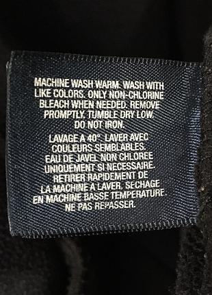 Фліска polo ralph lauren 6