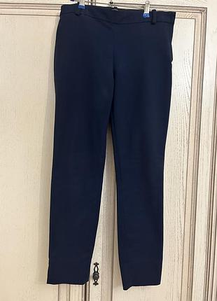 Штани zara