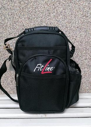 Сумка fitline