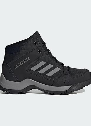 Черевики adidas terrex хайтопи кросівки ботинки