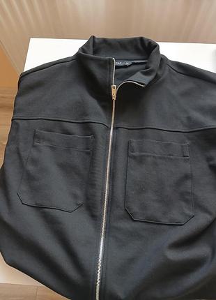 Джемпер f&f 5