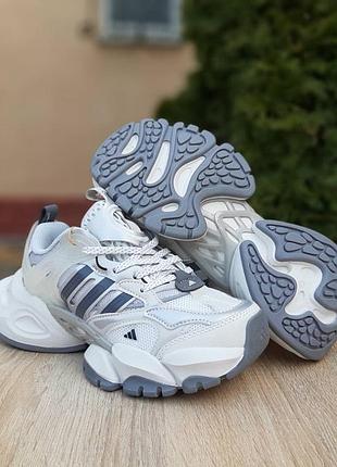 Adidas vento xlg deluxe