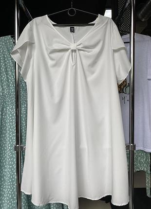 Туніка жіноча 2xl