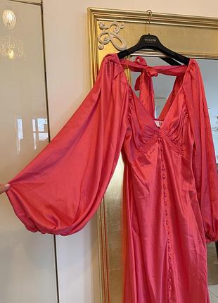 Сукня asos eu 40 m