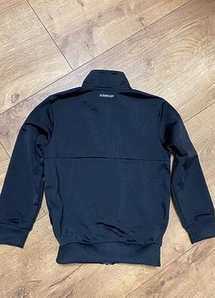 Кофта спортивна adidas 2