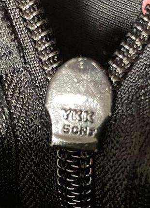 Кофта спортивна adidas 4