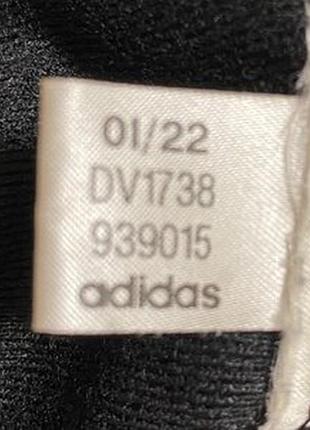 Кофта спортивна adidas 6