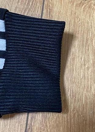 Кофта спортивна adidas 8
